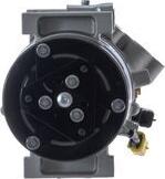 MAHLE ACP 1640 000S - Compressore, Climatizzatore www.autoricambi360.it