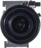 MAHLE ACP 1665 000P - Compressore, Climatizzatore www.autoricambi360.it