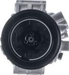 MAHLE ACP 1637 000S - Compressore, Climatizzatore www.autoricambi360.it