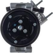 MAHLE ACP 1623 000S - Compressore, Climatizzatore www.autoricambi360.it