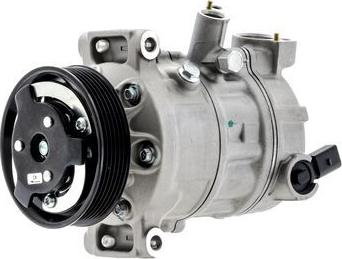 MAHLE ACP 1148 000S - Compressore, Climatizzatore www.autoricambi360.it