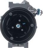 MAHLE ACP 1264 000S - Compressore, Climatizzatore www.autoricambi360.it