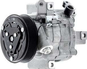 MAHLE ACP 1286 000P - Compressore, Climatizzatore www.autoricambi360.it