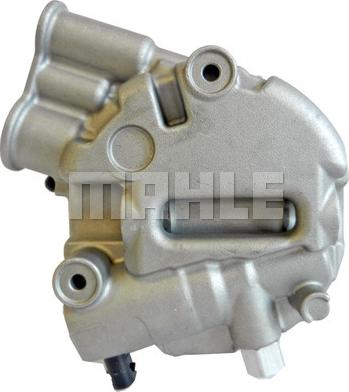 MAHLE ACP 179 000S - Compressore, Climatizzatore www.autoricambi360.it