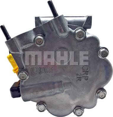 MAHLE ACP 359 000S - Compressore, Climatizzatore www.autoricambi360.it