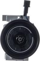 MAHLE ACP 759 000S - Compressore, Climatizzatore www.autoricambi360.it