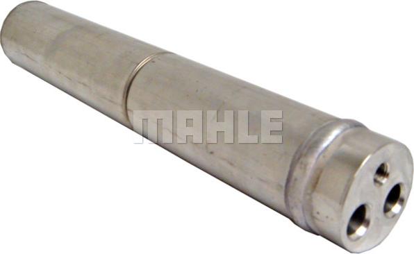 MAHLE AD 54 000S - Essiccatore, Climatizzatore www.autoricambi360.it