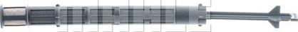 MAHLE AD 56 000P - Essiccatore, Climatizzatore www.autoricambi360.it