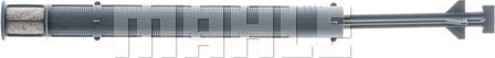 MAHLE AD 57 000P - Essiccatore, Climatizzatore www.autoricambi360.it