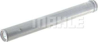 MAHLE AD 194 000S - Essiccatore, Climatizzatore www.autoricambi360.it