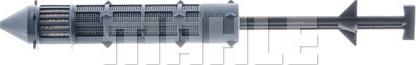 MAHLE AD 190 000P - Essiccatore, Climatizzatore www.autoricambi360.it