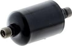 MAHLE AD 13 000S - Essiccatore, Climatizzatore www.autoricambi360.it
