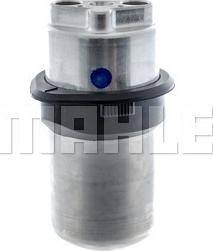 MAHLE AD 8 000P - Essiccatore, Climatizzatore www.autoricambi360.it