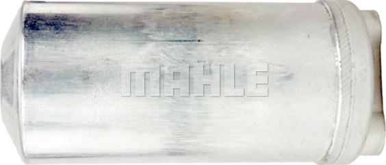 MAHLE AD 8 000S - Essiccatore, Climatizzatore www.autoricambi360.it