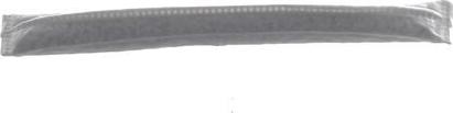 MAHLE AD 344 000S - Essiccatore, Climatizzatore www.autoricambi360.it