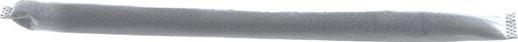 MAHLE AD 341 000P - Essiccatore, Climatizzatore www.autoricambi360.it