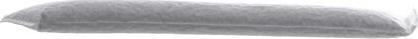 MAHLE AD 343 000S - Essiccatore, Climatizzatore www.autoricambi360.it