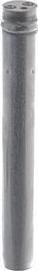 MAHLE AD 342 000S - Essiccatore, Climatizzatore www.autoricambi360.it