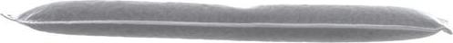 MAHLE AD 338 000S - Essiccatore, Climatizzatore www.autoricambi360.it