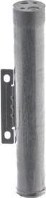 MAHLE AD 332 000S - Essiccatore, Climatizzatore www.autoricambi360.it