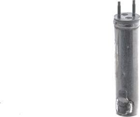 MAHLE AD 337 000S - Essiccatore, Climatizzatore www.autoricambi360.it