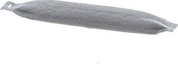 MAHLE AD 329 000S - Essiccatore, Climatizzatore www.autoricambi360.it