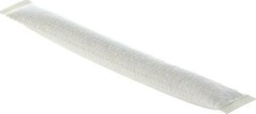 MAHLE AD 20 000P - Essiccatore, Climatizzatore www.autoricambi360.it