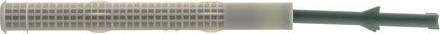 MAHLE AD 212 000S - Essiccatore, Climatizzatore www.autoricambi360.it