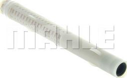 MAHLE AD 224 000P - Essiccatore, Climatizzatore www.autoricambi360.it