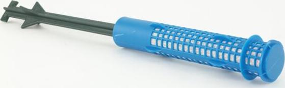 MAHLE AD 223 000S - Essiccatore, Climatizzatore www.autoricambi360.it
