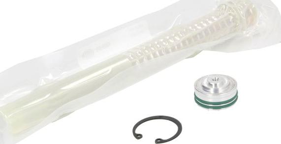MAHLE AD 70 000S - Essiccatore, Climatizzatore www.autoricambi360.it