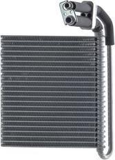 MAHLE AE 99 000S - Evaporatore, Climatizzatore www.autoricambi360.it