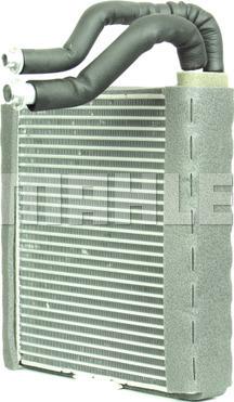 MAHLE AE 120 000P - Evaporatore, Climatizzatore www.autoricambi360.it