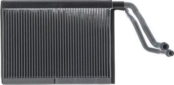 MAHLE AE 226 000S - Evaporatore, Climatizzatore www.autoricambi360.it