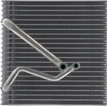 MAHLE AE 223 000S - Evaporatore, Climatizzatore www.autoricambi360.it