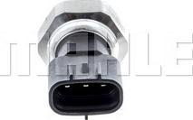 MAHLE ASE 9 000P - Interruttore a pressione, Climatizzatore www.autoricambi360.it