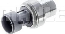 MAHLE ASE 4 000P - Interruttore a pressione, Climatizzatore www.autoricambi360.it