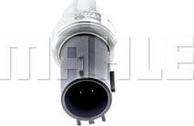 MAHLE ASE 5 000P - Interruttore a pressione, Climatizzatore www.autoricambi360.it