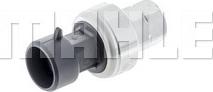 MAHLE ASE 19 000P - Interruttore a pressione, Climatizzatore www.autoricambi360.it