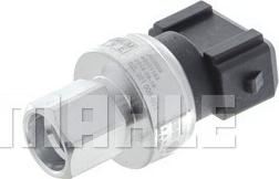 MAHLE ASE 14 000P - Interruttore a pressione, Climatizzatore www.autoricambi360.it
