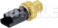 MAHLE ASE 15 000P - Interruttore a pressione, Climatizzatore www.autoricambi360.it
