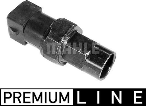 MAHLE ASE 16 000P - Interruttore a pressione, Climatizzatore www.autoricambi360.it