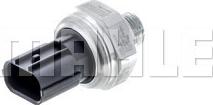 MAHLE ASE 10 000P - Interruttore a pressione, Climatizzatore www.autoricambi360.it