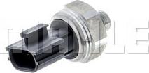 MAHLE ASE 11 000P - Interruttore a pressione, Climatizzatore www.autoricambi360.it
