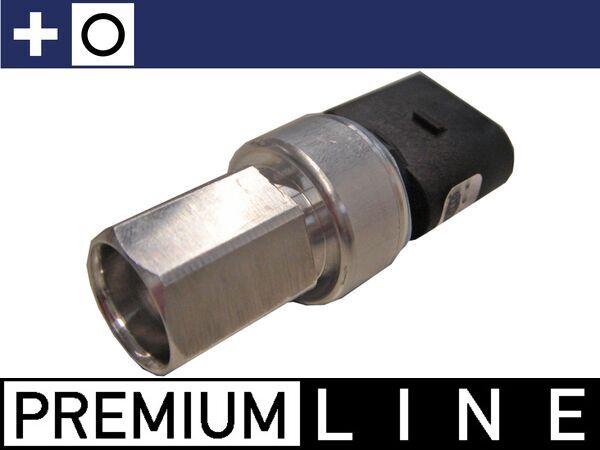 MAHLE ASE 18 000P - Interruttore a pressione, Climatizzatore www.autoricambi360.it