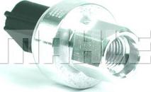 MAHLE ASE 12 000P - Interruttore a pressione, Climatizzatore www.autoricambi360.it