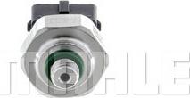 MAHLE ASE 17 000P - Interruttore a pressione, Climatizzatore www.autoricambi360.it
