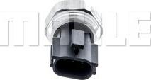 MAHLE ASE 8 000P - Interruttore a pressione, Climatizzatore www.autoricambi360.it