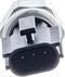 MAHLE ASE 38 000P - Sensore, Temperatura refrigerante www.autoricambi360.it