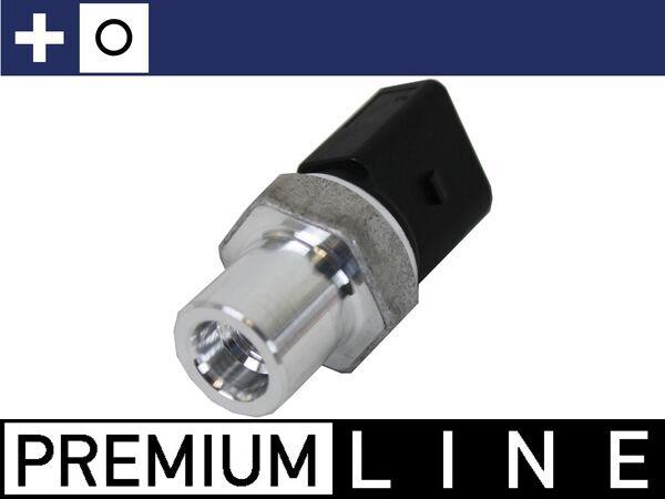 MAHLE ASE 24 000P - Interruttore a pressione, Climatizzatore www.autoricambi360.it